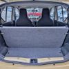 suzuki alto 2017 quick_quick_DBA-HA36S_HA36S-107778 image 5