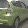 honda fit 2011 -HONDA 【所沢 537ﾗ1224】--Fit GP1--1075004---HONDA 【所沢 537ﾗ1224】--Fit GP1--1075004- image 5