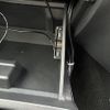 suzuki jimny 2015 -SUZUKI--Jimny ABA-JB23W--JB23W-738745---SUZUKI--Jimny ABA-JB23W--JB23W-738745- image 14