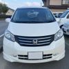 honda freed 2011 -HONDA--Freed DBA-GB3--GB3-1338292---HONDA--Freed DBA-GB3--GB3-1338292- image 1