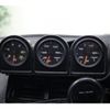 toyota sprinter-trueno 1985 CFJ6815542 image 9