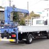 hino ranger 2010 -HINO--Hino Ranger BKG-FC7JKYA--FC7JKY-13549---HINO--Hino Ranger BKG-FC7JKYA--FC7JKY-13549- image 9