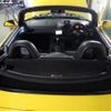 honda s2000 2000 CFJ1808871 image 10