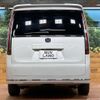 honda stepwagon 2023 -HONDA--Stepwgn 6AA-RP8--RP8-1030722---HONDA--Stepwgn 6AA-RP8--RP8-1030722- image 16