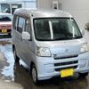 daihatsu hijet-van 2008 -DAIHATSU 【熊本 480ね1951】--Hijet Van S321V-0023900---DAIHATSU 【熊本 480ね1951】--Hijet Van S321V-0023900- image 5