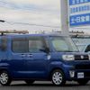 daihatsu wake 2019 quick_quick_DBA-LA700S_LA700S-0143119 image 11