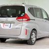 honda freed-hybrid 2018 quick_quick_GB7_GB7-1080364 image 17