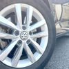 volkswagen golf-touran 2016 -VOLKSWAGEN--VW Golf Touran DBA-1TCZD--WVGZZZ1TZGW543992---VOLKSWAGEN--VW Golf Touran DBA-1TCZD--WVGZZZ1TZGW543992- image 15