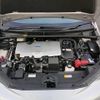 toyota prius 2016 CFJ1543806 image 36