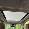subaru forester 2019 -SUBARU--Forester 5AA-SKE--SKE-028786---SUBARU--Forester 5AA-SKE--SKE-028786- image 2