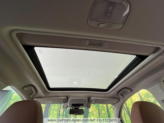 subaru forester 2019 -SUBARU--Forester 5AA-SKE--SKE-028786---SUBARU--Forester 5AA-SKE--SKE-028786- image 2