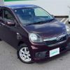 daihatsu mira-e-s 2014 -DAIHATSU--Mira e:s DBA-LA300S--LA300S-1289293---DAIHATSU--Mira e:s DBA-LA300S--LA300S-1289293- image 17