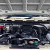 suzuki jimny 2019 CFJ1857232 image 19
