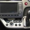 honda stream undefined CFJ1090677 image 7
