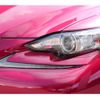 lexus is 2015 CFJ1286796 image 27