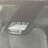 toyota sienta 2018 -TOYOTA--Sienta DBA-NCP175G--NCP175-7027653---TOYOTA--Sienta DBA-NCP175G--NCP175-7027653- image 4