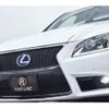lexus ls 2012 -LEXUS--Lexus LS DAA-UVF45--UVF45-5013512---LEXUS--Lexus LS DAA-UVF45--UVF45-5013512- image 20