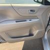 honda n-wgn 2016 -HONDA 【横浜 581ﾏ3208】--N WGN DBA-JH1--JH1-1316931---HONDA 【横浜 581ﾏ3208】--N WGN DBA-JH1--JH1-1316931- image 39