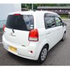 toyota porte 2013 -TOYOTA--Porte NCP141--9070265---TOYOTA--Porte NCP141--9070265- image 28