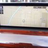 lexus lx 2016 CFJ1519616 image 19