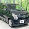 suzuki wagon-r 2014 -SUZUKI--Wagon R DBA-MH34S--MH34S-353972---SUZUKI--Wagon R DBA-MH34S--MH34S-353972- image 17