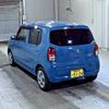 suzuki alto 2022 -SUZUKI 【愛媛 581ひ5124】--Alto HA97S-110862---SUZUKI 【愛媛 581ひ5124】--Alto HA97S-110862- image 2