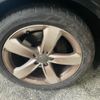 audi a6 2012 CFJ1673362 image 6