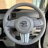 daihatsu tanto 2016 -DAIHATSU--Tanto DBA-LA610S--LA610S-0093728---DAIHATSU--Tanto DBA-LA610S--LA610S-0093728- image 14