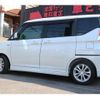 mitsubishi delica-d2 2017 quick_quick_MB36S_MB36S-152057 image 5