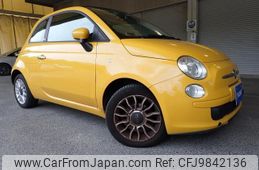 fiat 500c 2015 quick_quick_ABA-31212_ZFA3120000J368704