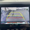 toyota vellfire 2020 -TOYOTA--Vellfire 3BA-AGH35W--AGH35-0043205---TOYOTA--Vellfire 3BA-AGH35W--AGH35-0043205- image 19