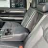 toyota tundra 2016 CFJ1733296 image 45