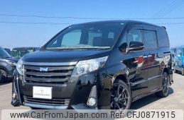toyota noah 2016 -TOYOTA--Noah ZRR80W--ZRR80-0255674---TOYOTA--Noah ZRR80W--ZRR80-0255674-