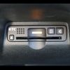 honda fit 2012 -HONDA--Fit GP1--1108852---HONDA--Fit GP1--1108852- image 4