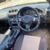 nissan skyline 1998 CFJ1693830 image 12