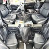 nissan x-trail 2021 CFJ1747571 image 5