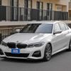 bmw 3-series 2019 quick_quick_3BA-5F20_WBA5R120X0AE80864 image 1