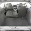 peugeot 308 2020 CFJ1615620 image 14