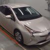 toyota prius 2016 quick_quick_DAA-ZVW51_ZVW51-8005268 image 4