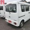 mazda scrum-van 2015 -MAZDA--Scrum Van DG64V--798285---MAZDA--Scrum Van DG64V--798285- image 2