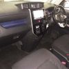 daihatsu thor 2018 CFJ1834300 image 5