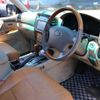 toyota land-cruiser-wagon 2004 CFJ1804808 image 16