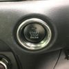 mazda cx-8 2018 quick_quick_3DA-KG2P_KG2P-120976 image 13