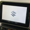 suzuki spacia 2020 CFJ1711161 image 4