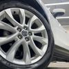 mazda cx-5 2012 CFJ1698111 image 13