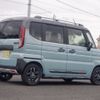 suzuki spacia 2024 -SUZUKI--Spacia Gear 5AA-MK94S--MK94S-214***---SUZUKI--Spacia Gear 5AA-MK94S--MK94S-214***- image 3