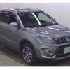 suzuki escudo 2023 quick_quick_5AA-YEH1S_39873 image 4
