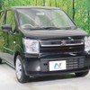 suzuki wagon-r 2018 -スズキ--ワゴンＲ DBA-MH35S--MH35S-121095---スズキ--ワゴンＲ DBA-MH35S--MH35S-121095- image 17