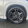 lexus nx 2023 CFJ1688166 image 20