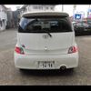 toyota bb 2007 -TOYOTA 【三重 503ﾄ5698】--bB QNC20--0022888---TOYOTA 【三重 503ﾄ5698】--bB QNC20--0022888- image 16